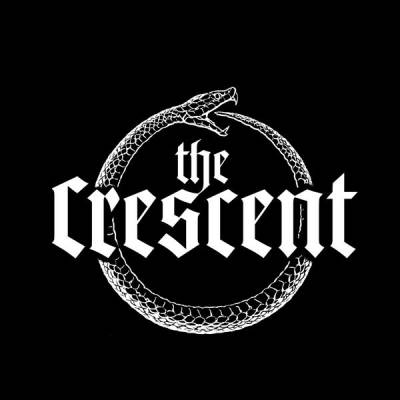 logo The Crescent (FIN)